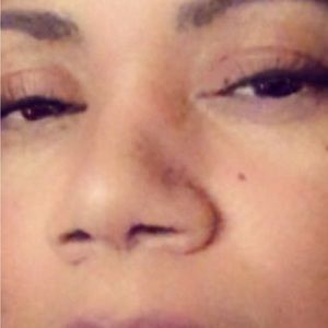 Meet your Posher, Earlene